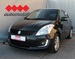 SUZUKI SWIFT 1,2 GLX