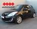SUZUKI SWIFT 1,2 GLX
