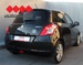 SUZUKI SWIFT 1,2 GLX