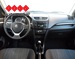 SUZUKI SWIFT 1,2 GLX
