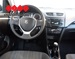 SUZUKI SWIFT 1,2 GLX