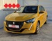 PEUGEOT 208 1.2 PURETECH 100 ACTIVE