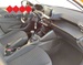 PEUGEOT 208 1.2 PURETECH 100 ACTIVE
