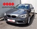 BMW SERIJA 1 120D XDRIVE
