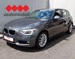 BMW SERIJA 1 120D XDRIVE