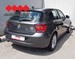 BMW SERIJA 1 120D XDRIVE