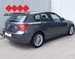 BMW SERIJA 1 120D XDRIVE