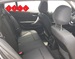 BMW SERIJA 1 120D XDRIVE