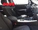 BMW SERIJA 1 120D XDRIVE