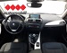 BMW SERIJA 1 120D XDRIVE