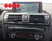 BMW SERIJA 1 120D XDRIVE
