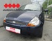 FORD KA 1,3