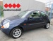 FORD KA 1,3