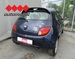 FORD KA 1,3