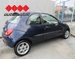 FORD KA 1,3