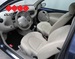 FORD KA 1,3