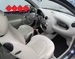 FORD KA 1,3