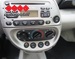 FORD KA 1,3