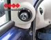 FORD KA 1,3