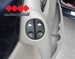 FORD KA 1,3