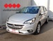 OPEL CORSA 1.4 + Lpg