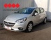 OPEL CORSA 1.4 + Lpg