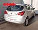 OPEL CORSA 1.4 + Lpg