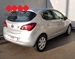 OPEL CORSA 1.4 + Lpg