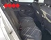 OPEL CORSA 1.4 + Lpg