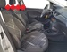 OPEL CORSA 1.4 + Lpg
