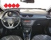 OPEL CORSA 1.4 + Lpg