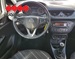 OPEL CORSA 1.4 + Lpg