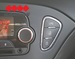 OPEL CORSA 1.4 + Lpg