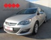 OPEL ASTRA 1,4 16V