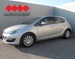 OPEL ASTRA 1,4 16V