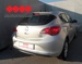 OPEL ASTRA 1,4 16V
