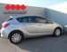 OPEL ASTRA 1,4 16V
