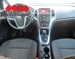 OPEL ASTRA 1,4 16V