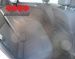 OPEL ASTRA 1,4 16V