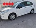 CITROEN C3 1.4 HDI