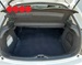 CITROEN C3 1.4 HDI