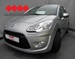 CITROEN 1,4 HDI 1,4 HDI