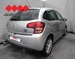 CITROEN 1,4 HDI 1,4 HDI