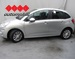 CITROEN 1,4 HDI 1,4 HDI