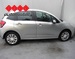 CITROEN 1,4 HDI 1,4 HDI