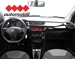 CITROEN 1,4 HDI 1,4 HDI