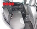 CITROEN 1,4 HDI 1,4 HDI