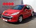 PEUGEOT 207 1.4