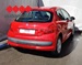 PEUGEOT 207 1.4
