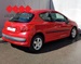 PEUGEOT 207 1.4